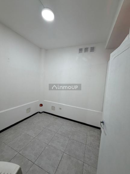 Local Comercial en Venta en Capital, Mendoza