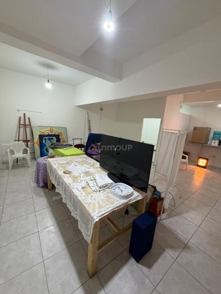 Local Comercial en Venta en Capital, Mendoza