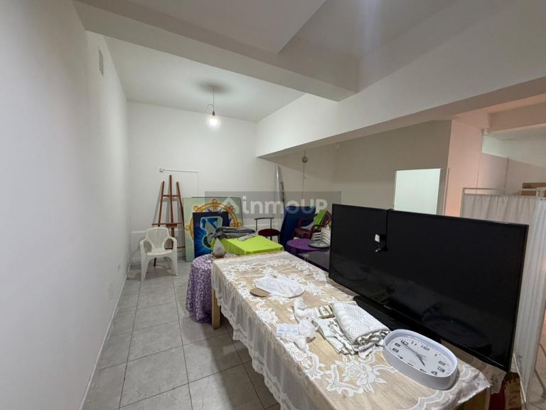 Local Comercial en Venta en Capital, Mendoza