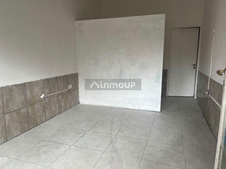 Local Comercial en Venta en Capital, Mendoza - USD 140.000 | Inmoup - 15