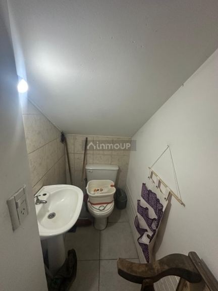 Local Comercial en Venta en Capital, Mendoza