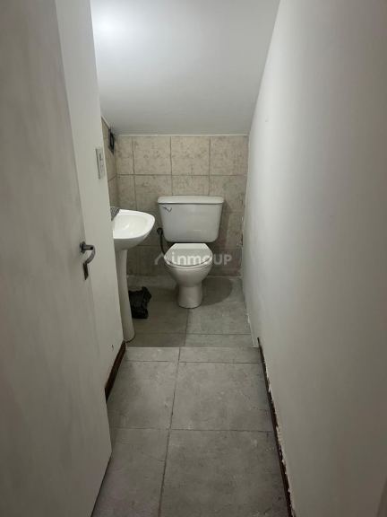 Local Comercial en Venta en Capital, Mendoza - USD 140.000 | Inmoup - 14