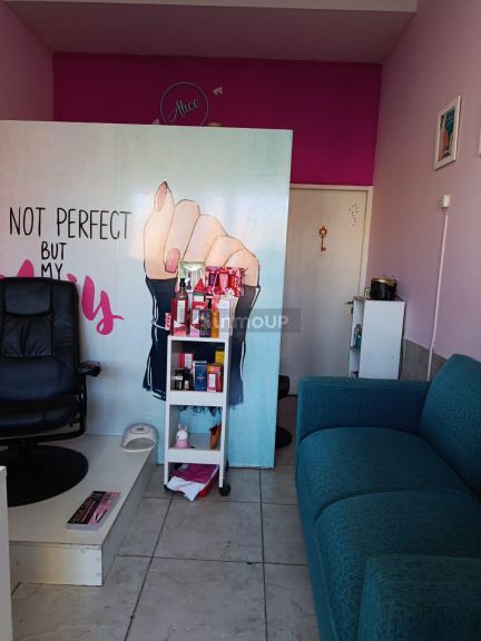 Local Comercial en Venta en Capital, Mendoza