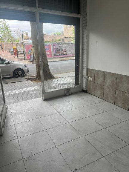 Local Comercial en Venta en Capital, Mendoza - USD 140.000 | Inmoup - 17