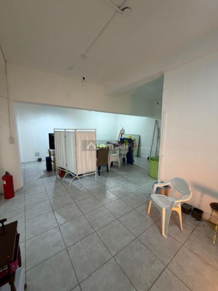 Local Comercial en Venta en Capital, Mendoza