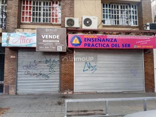 Capital Catamarca 346