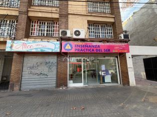 Capital Catamarca 346