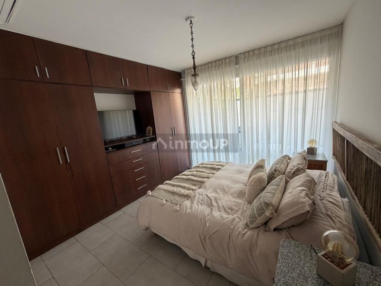 Departamento en Venta en Capital, Mendoza