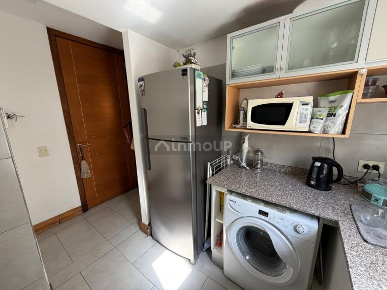 Departamento en Venta en Capital, Mendoza