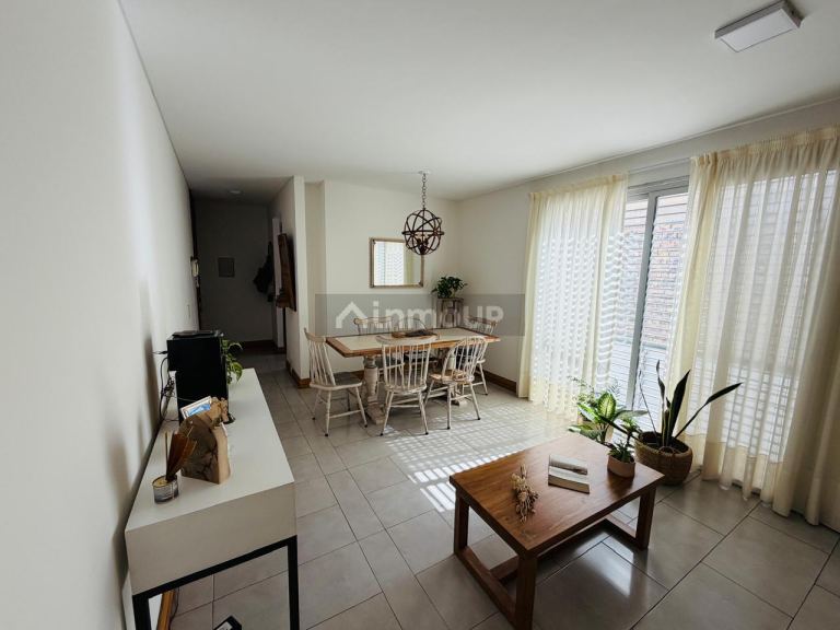 Departamento en Venta en Capital, Mendoza