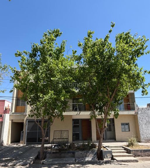 Departamento en Venta en Godoy Cruz, Mendoza