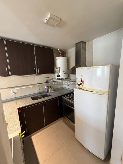 Departamento en Venta en Godoy Cruz, Mendoza