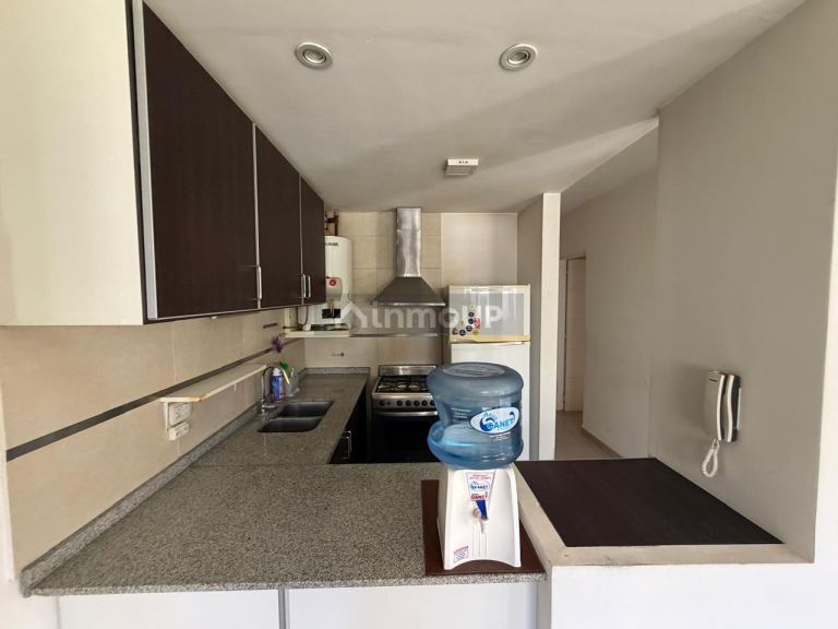 Departamento en Venta en Godoy Cruz, Mendoza