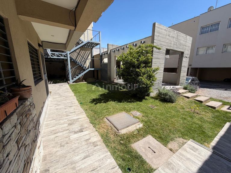 Departamento en Venta en Godoy Cruz, Mendoza