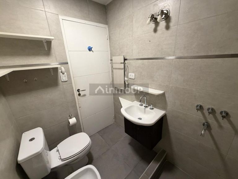 Departamento en Venta en Godoy Cruz, Mendoza