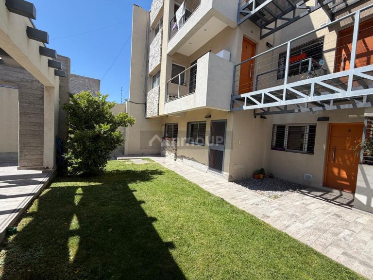Departamento en Venta en Godoy Cruz, Mendoza