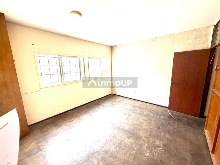 Oficina en Venta en Capital, Mendoza - USD 18.000 | Inmoup - 11