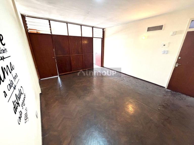 Oficina en Venta en Capital, Mendoza - USD 18.000 | Inmoup - 9