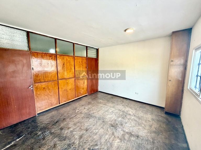 Oficina en Venta en Capital, Mendoza - USD 18.000 | Inmoup - 13
