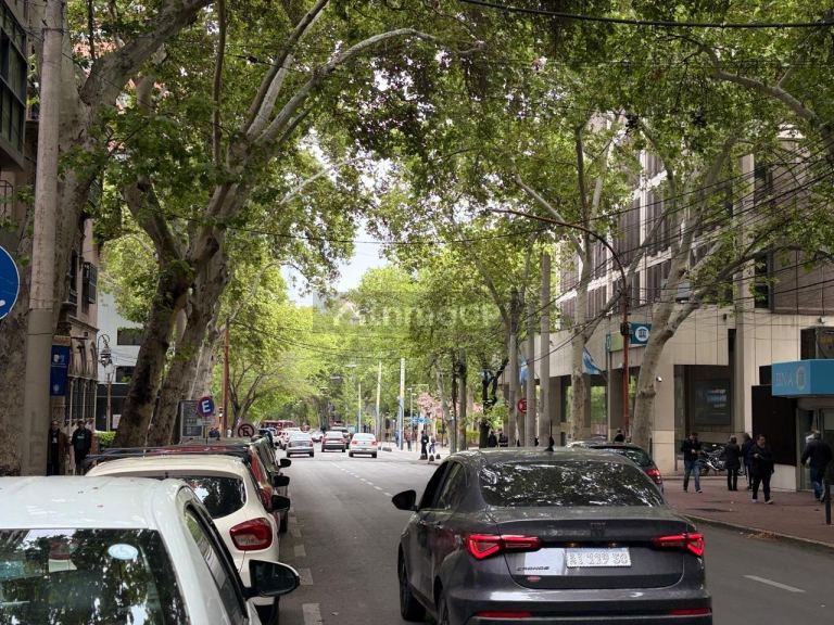 Oficina en Venta en Capital, Mendoza - USD 18.000 | Inmoup - 15