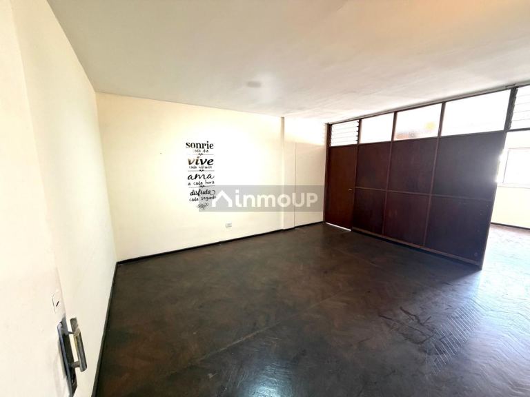 Oficina en Venta en Capital, Mendoza - USD 18.000 | Inmoup - 7