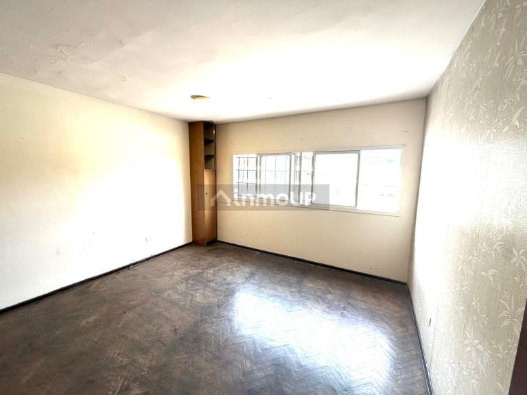 Oficina en Venta en Capital, Mendoza - USD 18.000 | Inmoup - 10
