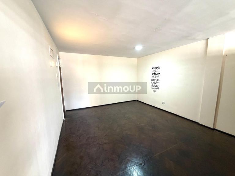 Oficina en Venta en Capital, Mendoza - USD 18.000 | Inmoup - 8