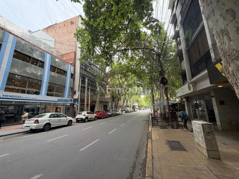 Oficina en Venta en Capital, Mendoza - USD 18.000 | Inmoup - 16