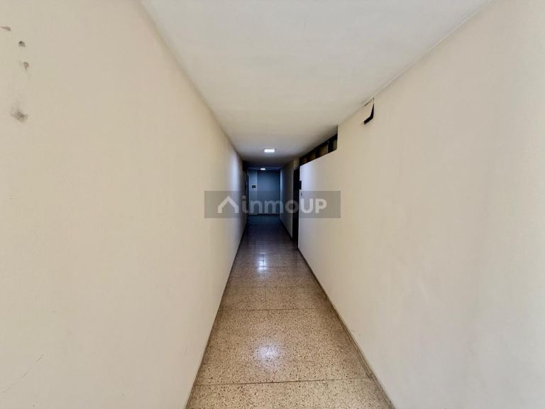 Oficina en Venta en Capital, Mendoza - USD 18.000 | Inmoup - 6