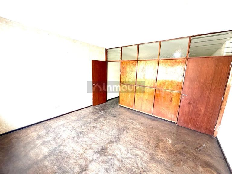 Oficina en Venta en Capital, Mendoza - USD 18.000 | Inmoup - 12