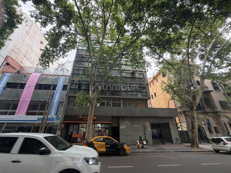 Oficina en Venta en Capital, Mendoza - USD 18.000 | Inmoup - 14