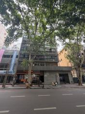 Capital Av.España y Espejo