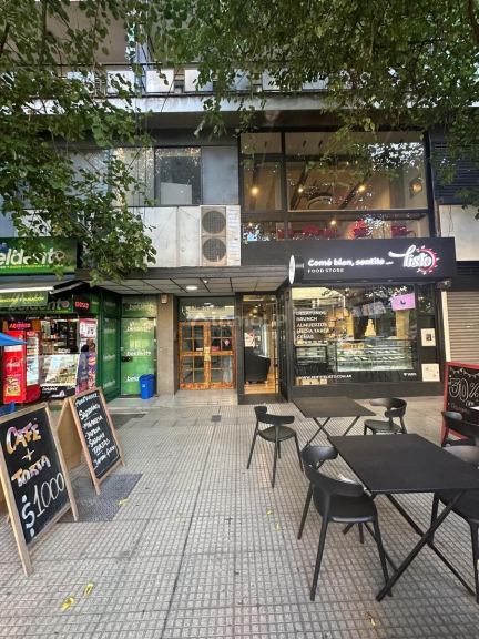 Departamento en Venta en Capital, Mendoza
