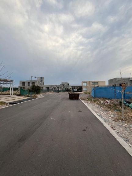 Lote en Venta en Lujan de Cuyo, Mendoza