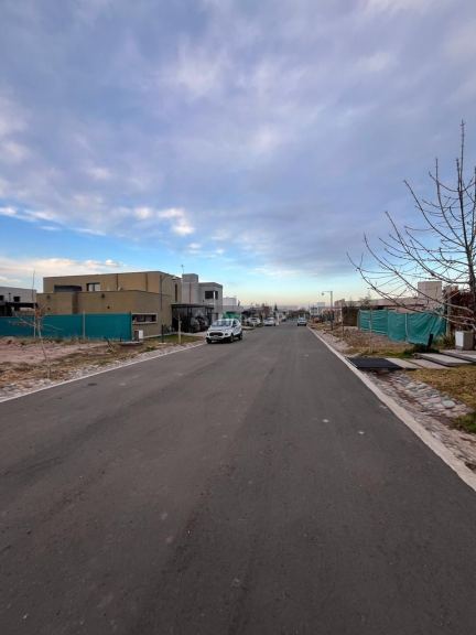 Lote en Venta en Lujan de Cuyo, Mendoza