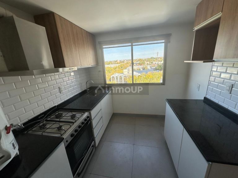 Departamento en Venta en Capital, Mendoza