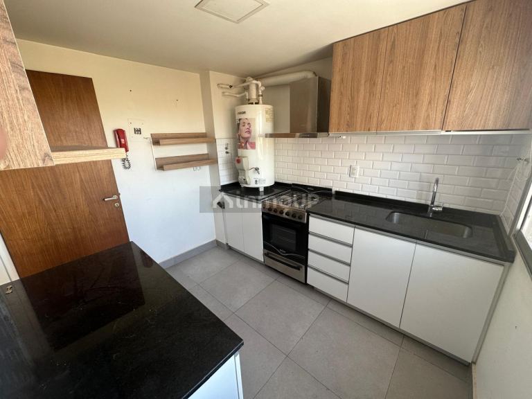 Departamento en Venta en Capital, Mendoza