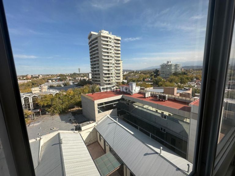 Departamento en Venta en Capital, Mendoza