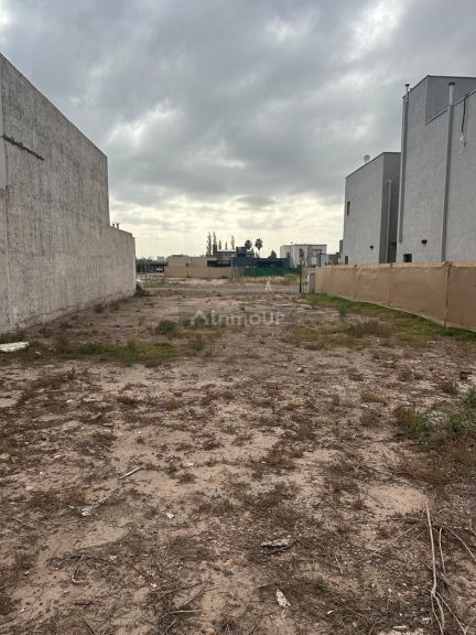 Lote en Venta en Lujan de Cuyo, Mendoza