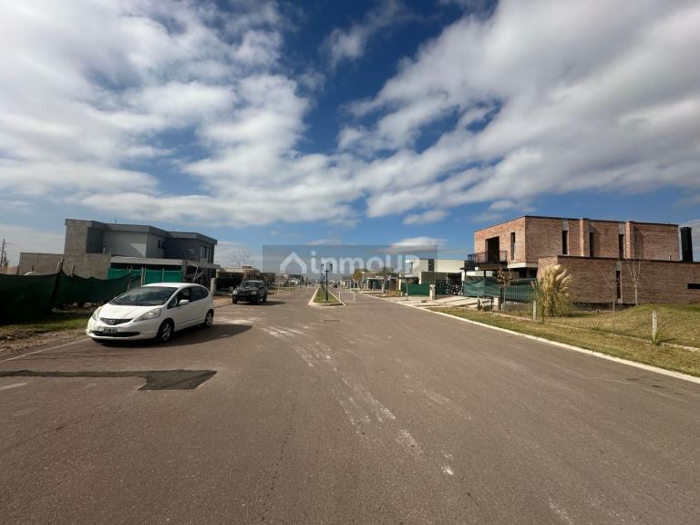Lote en Venta en Lujan de Cuyo, Mendoza