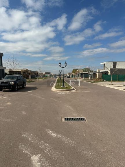 Lote en Venta en Lujan de Cuyo, Mendoza