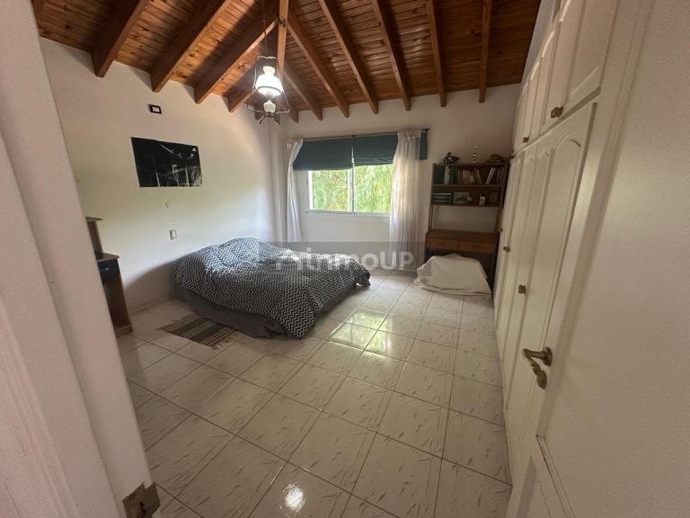 Casa en Venta en Capital, Mendoza