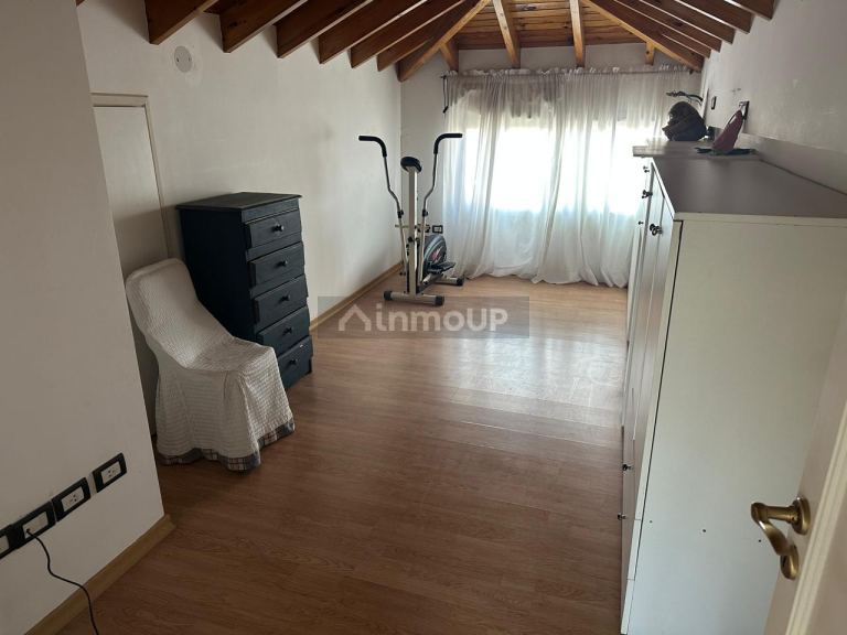 Casa en Venta en Capital, Mendoza