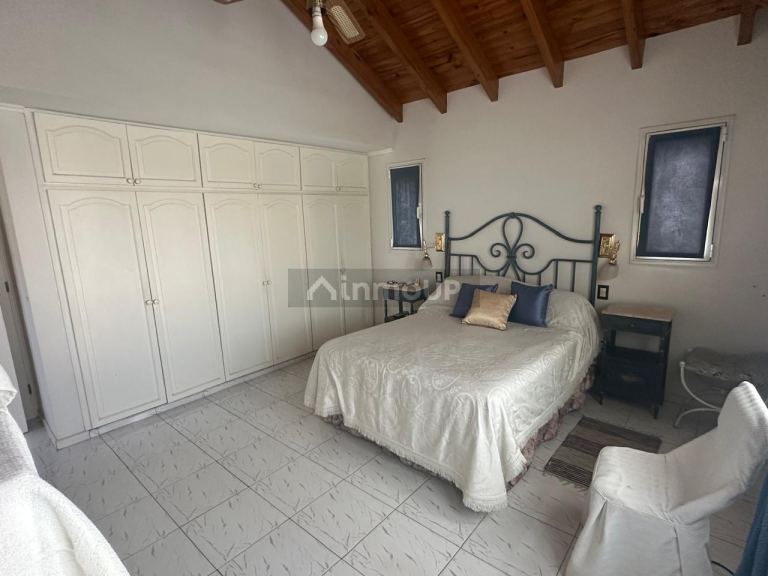 Casa en Venta en Capital, Mendoza