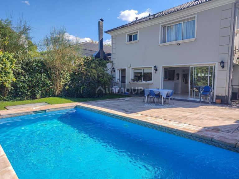 Casa en Venta en Capital, Mendoza