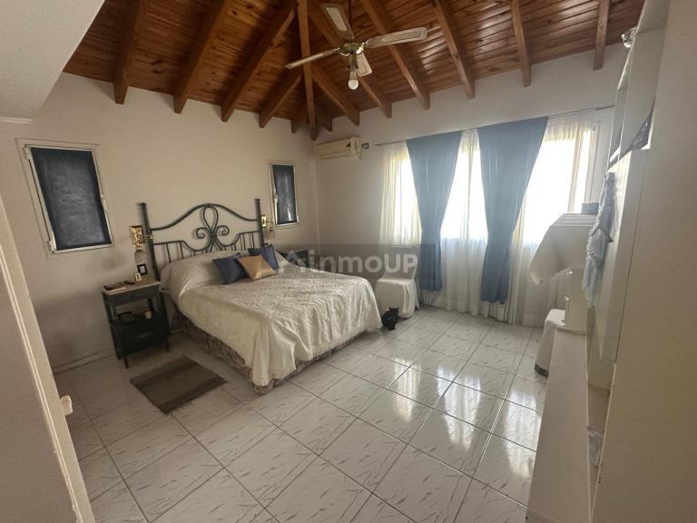 Casa en Venta en Capital, Mendoza