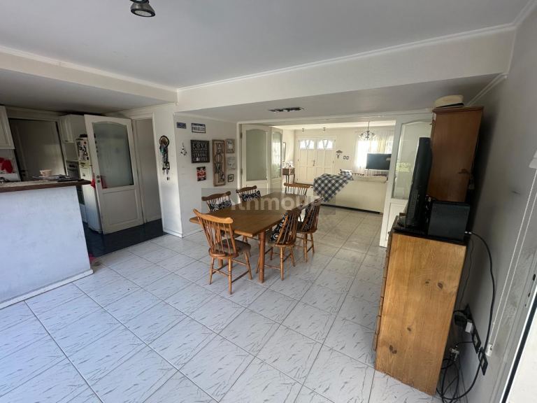 Casa en Venta en Capital, Mendoza