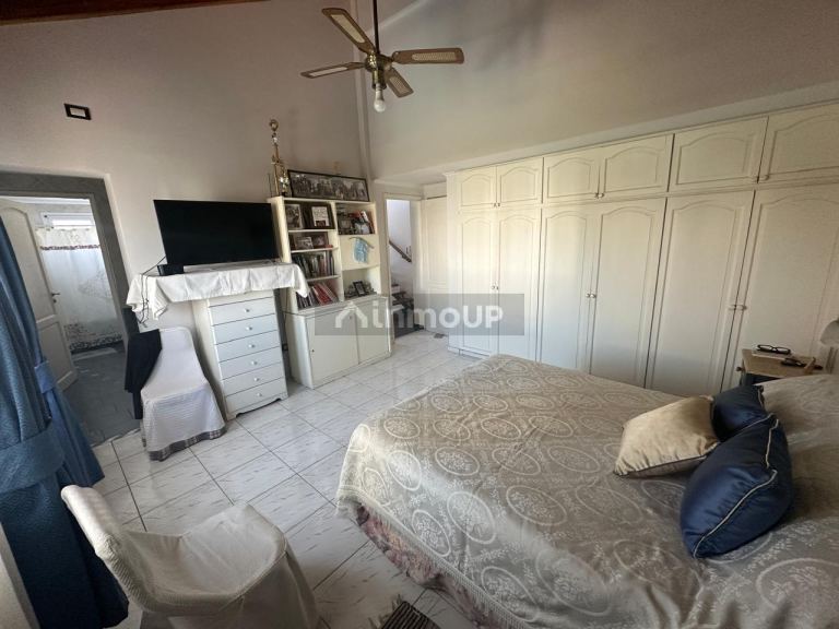 Casa en Venta en Capital, Mendoza