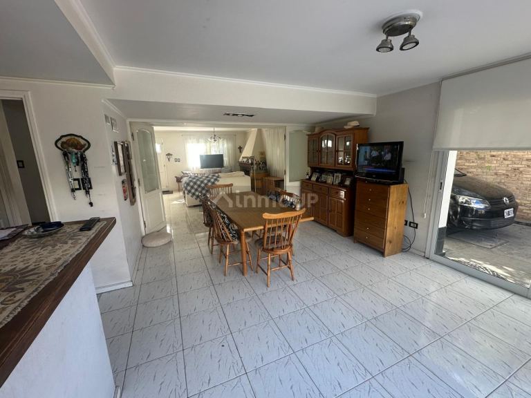 Casa en Venta en Capital, Mendoza