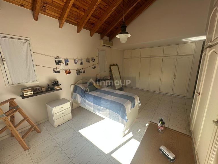 Casa en Venta en Capital, Mendoza
